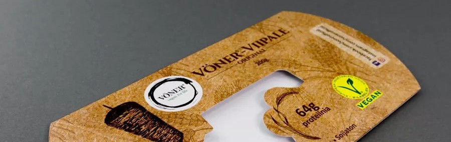 Medizinproduktverpackung, Tablettenverpackung
